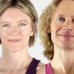 Profile photo of Jordan and Clayton