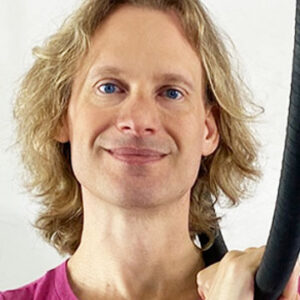 Profile photo of Clayton