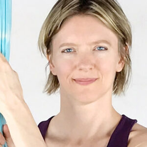 Profile photo of Jordan