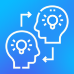 Group logo of Teaching & Training Aerial