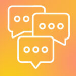 Group logo of Everything Else