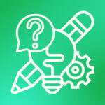 Group logo of Suggestion Box